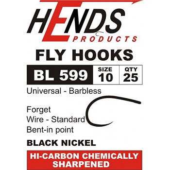 Hends 599