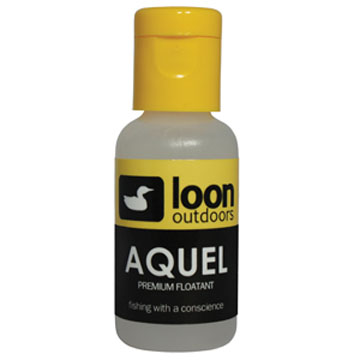 Loon Aquel Premium Floatant