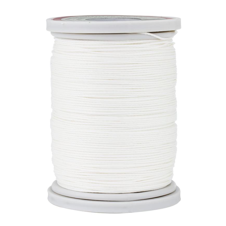 Craftplus® 0,55mm Premium sytråd - 5