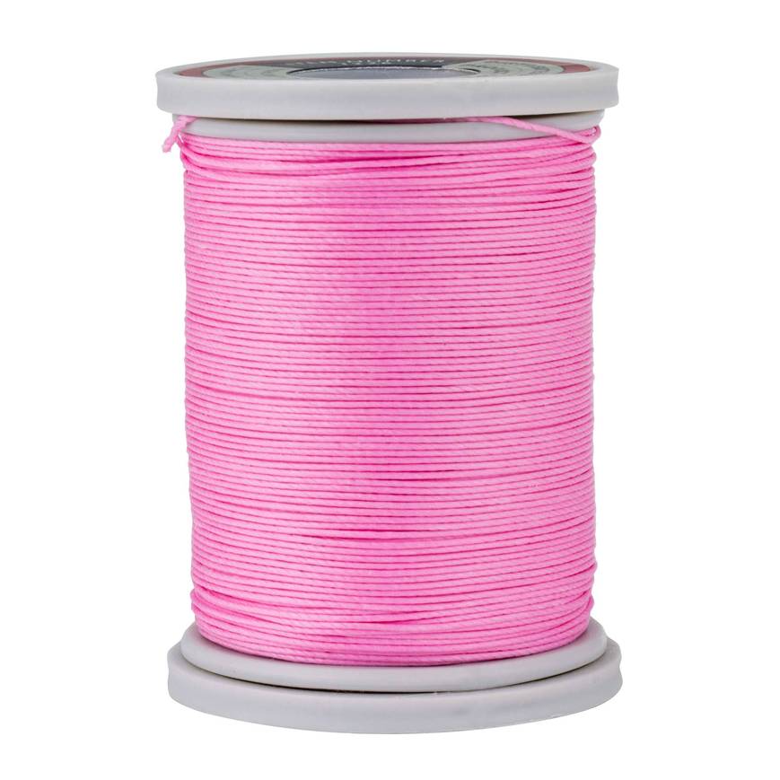 Craftplus® 0,55mm Premium sytråd - 10