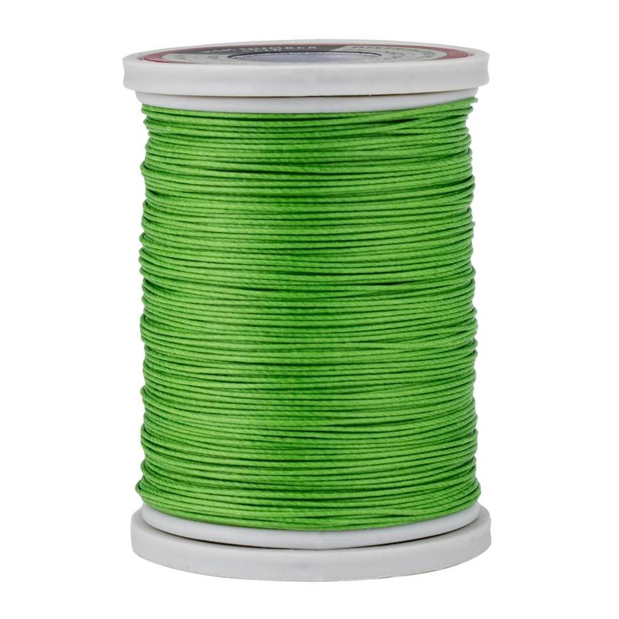 Craftplus® 0,55mm Premium sytråd - 7