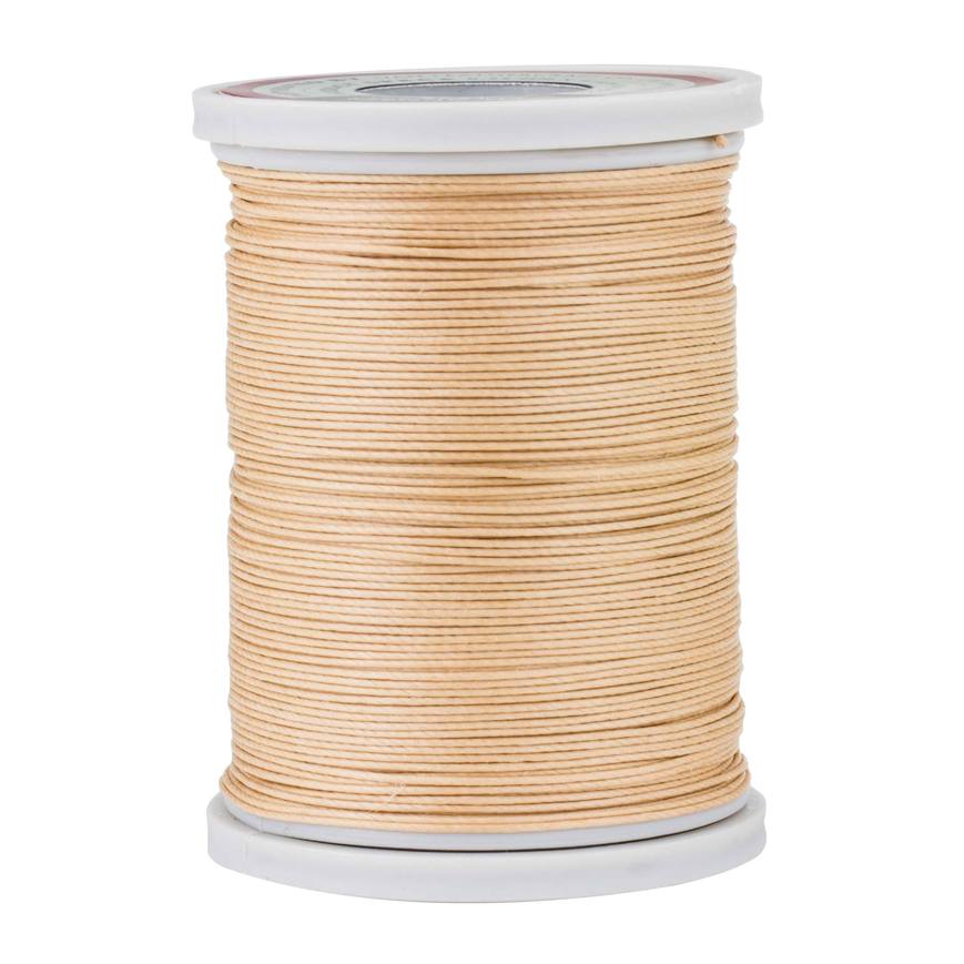 Craftplus® 0,55mm Premium sytråd - 19