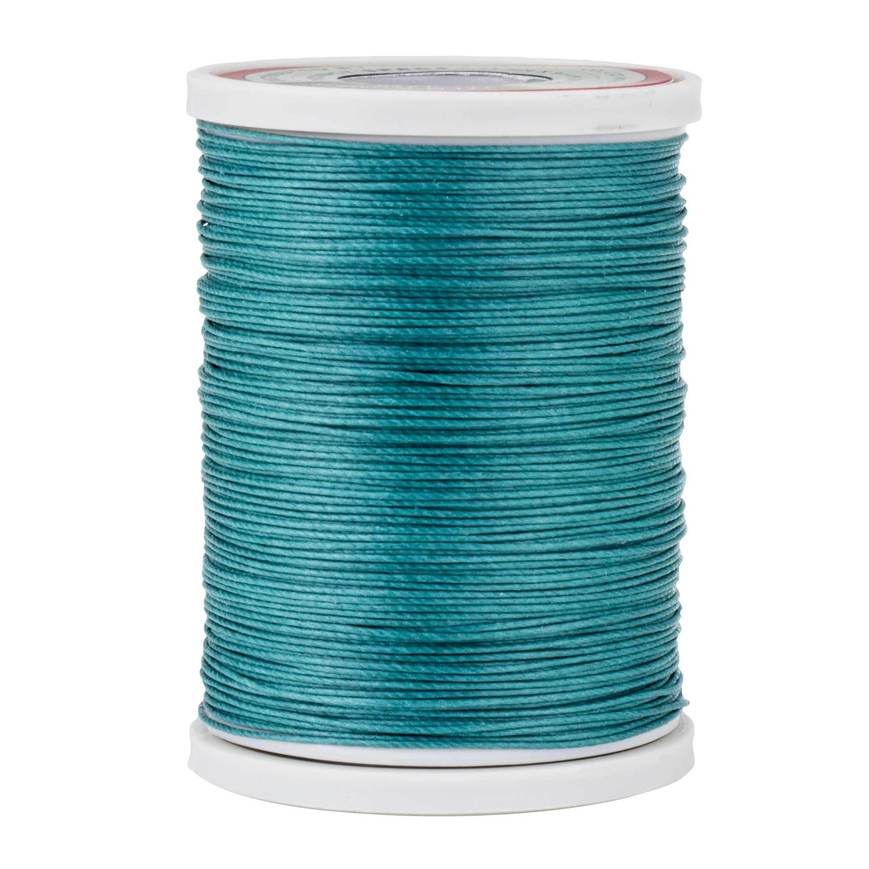 Craftplus® 0,55mm Premium sytråd - 20