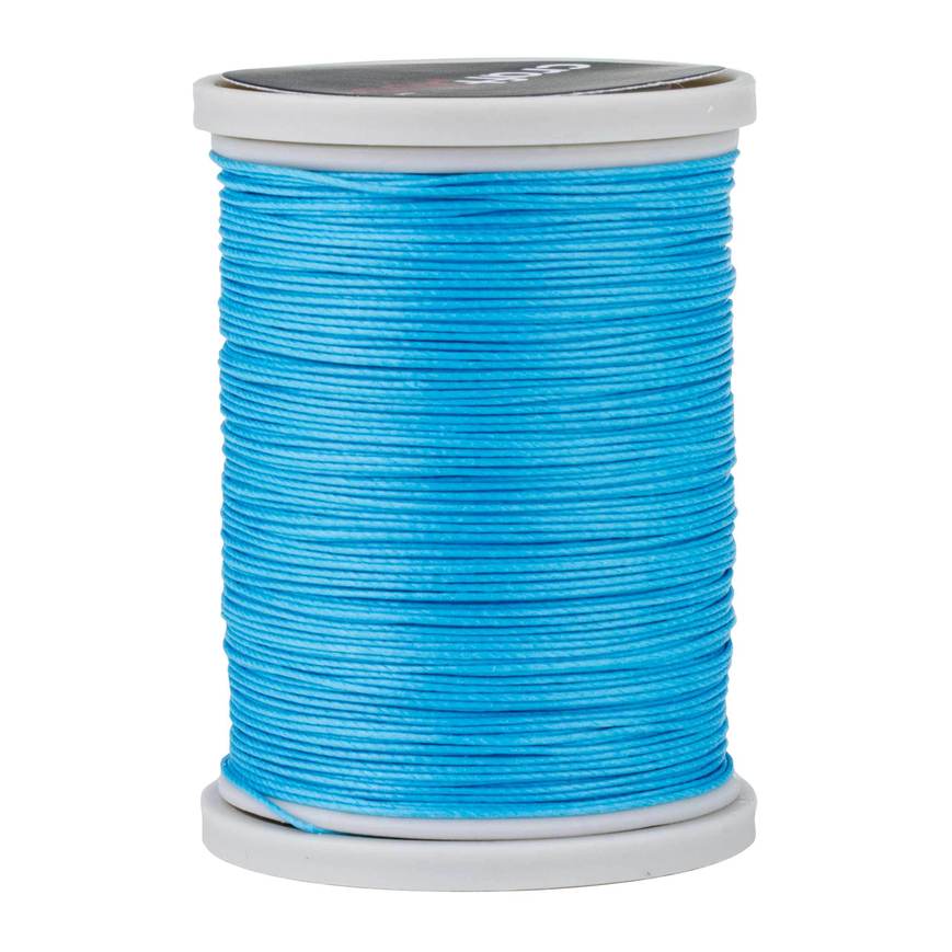 Craftplus® 0,55mm Premium sytråd - 6