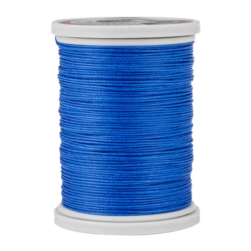 Craftplus® 0,55mm Premium sytråd - 21