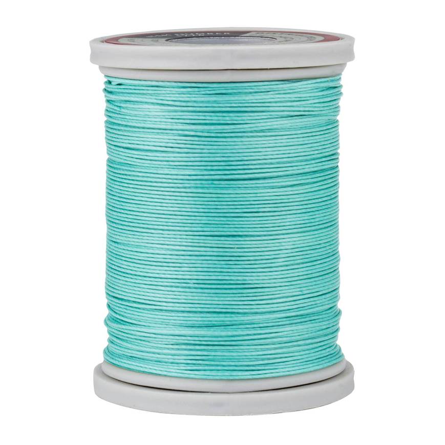 Craftplus® 0,55mm Premium sytråd - 14