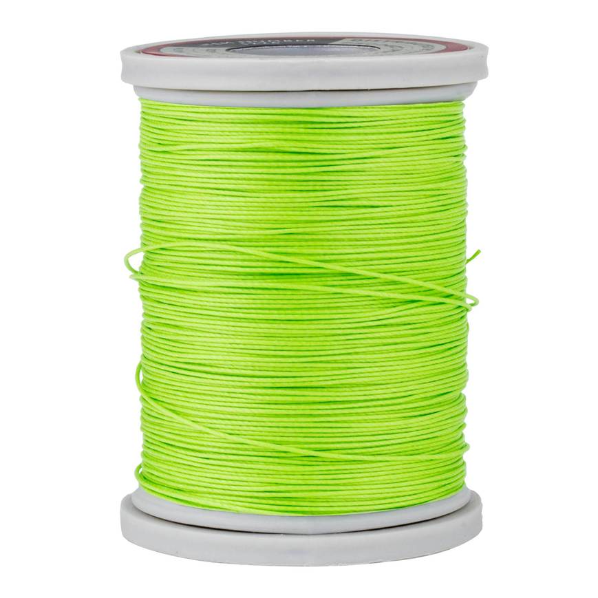 Craftplus® 0,55mm Premium sytråd - 15