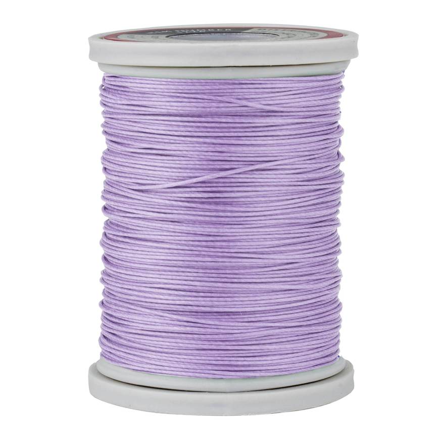 Craftplus® 0,55mm Premium sytråd - 18