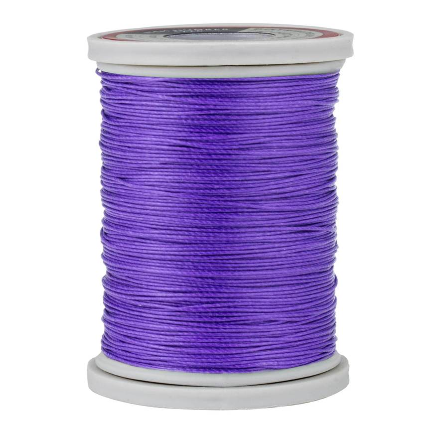 Craftplus® 0,55mm Premium sytråd - 26