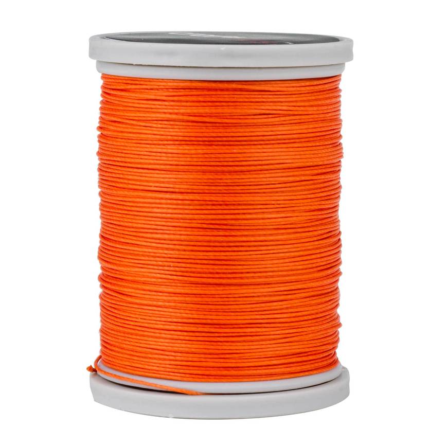 Craftplus® 0,55mm Premium sytråd - 12