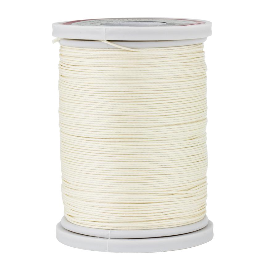 Craftplus® 0,55mm Premium sytråd - 23