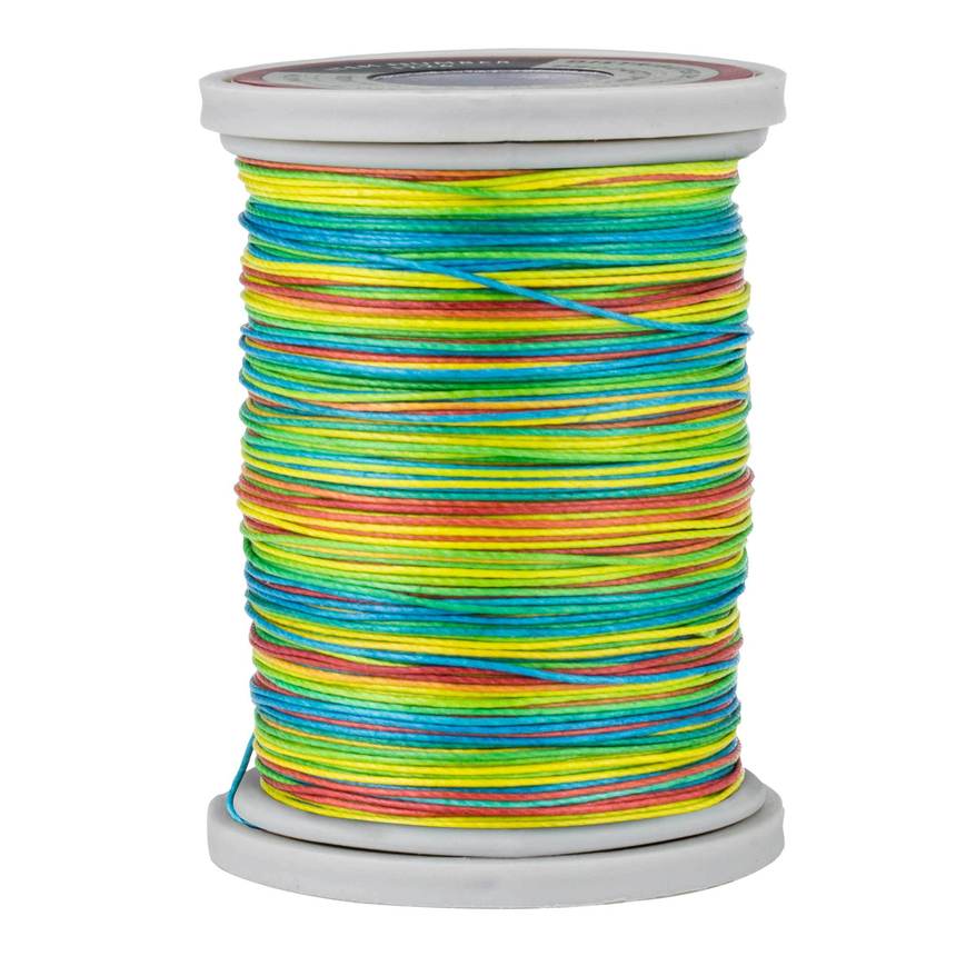 Craftplus® 0,55mm Premium sytråd - 13