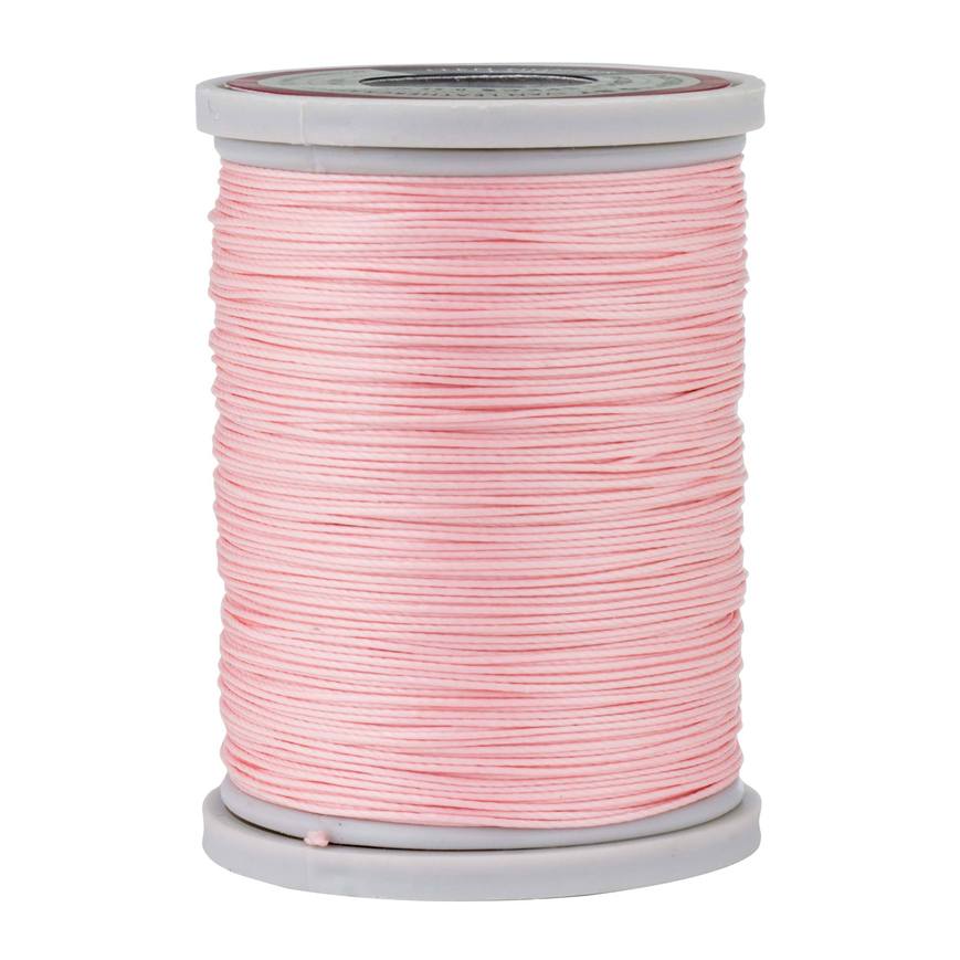 Craftplus® 0,55mm Premium sytråd - 11