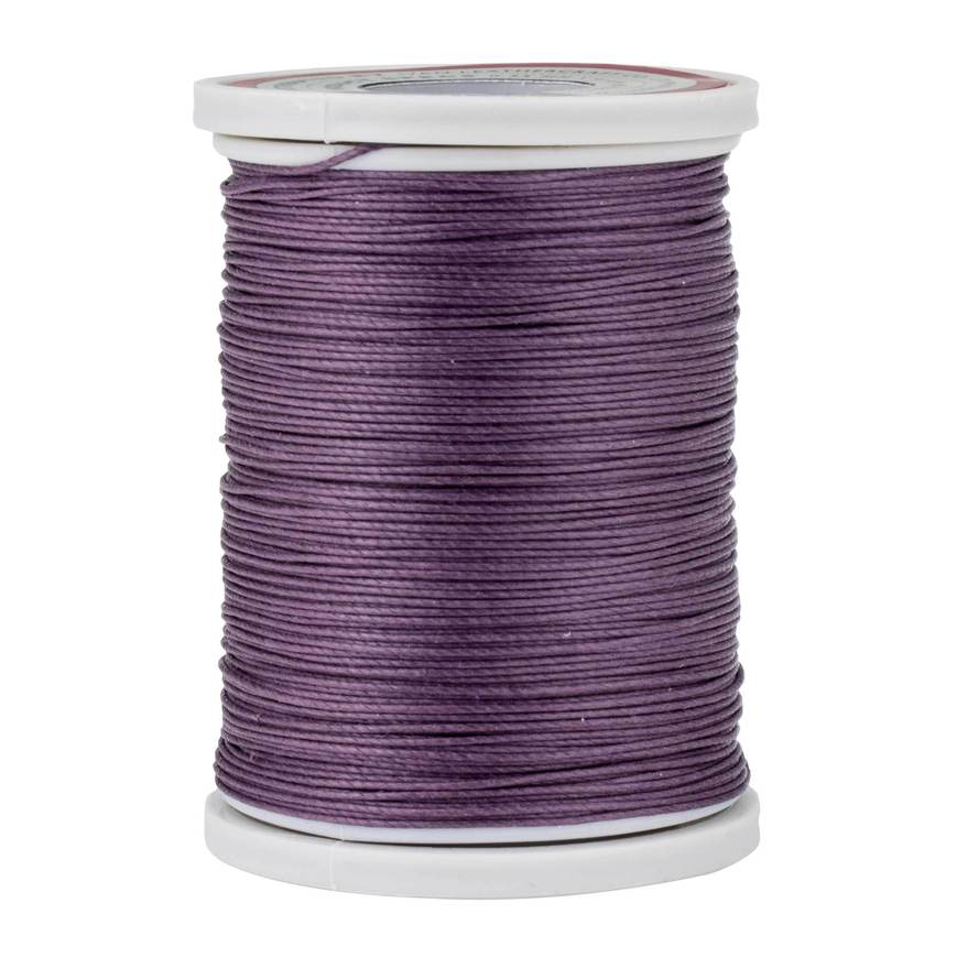 Craftplus® 0,55mm Premium sytråd - 9