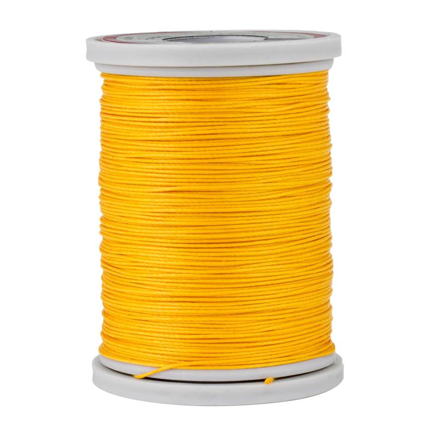 Craftplus® 0,55mm Premium sytråd - 4