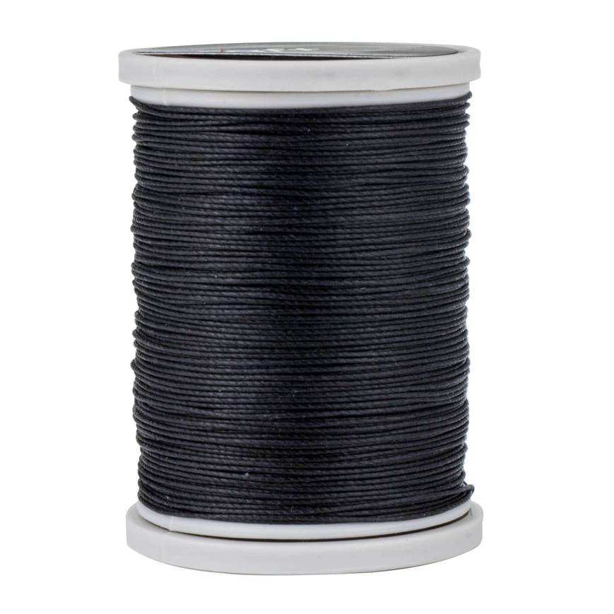 Craftplus® 0,55mm Premium sytråd - 25