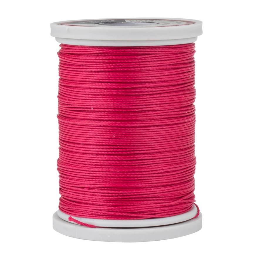 Craftplus® 0,55mm Premium sytråd - 8