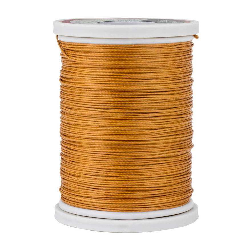 Craftplus® 0,55mm Premium sytråd - 16