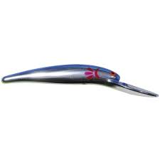 Bomber Deep Long A 12cm  - 4