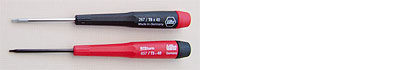 Torx 5