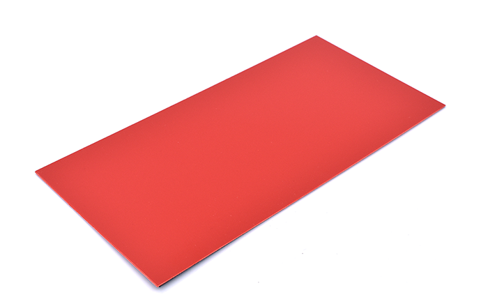 G10 - 0,8 mm (75x300 mm) - 4