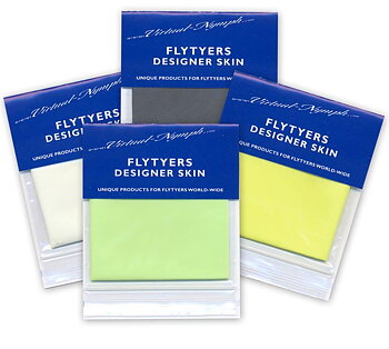 Flytyers Designer skin