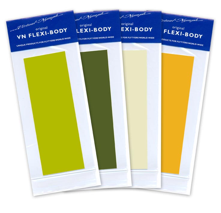 VN Flexi-Body