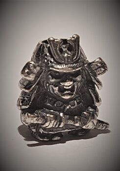 Samurai