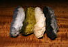 Snowshoe Rabbit feet