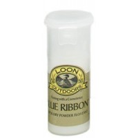 Loon Blue Ribbon