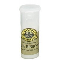 Loon Blue Ribbon