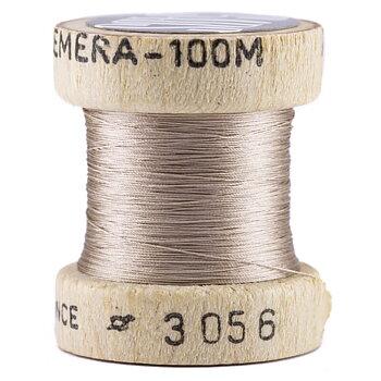 Ephemera Pure Silk Thread