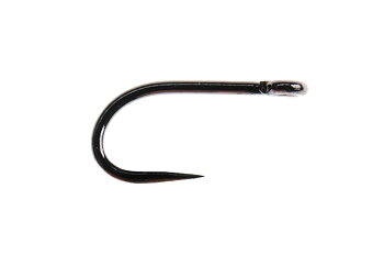 Ahrex FW507 - Dry Fly Mini Hook Barbless