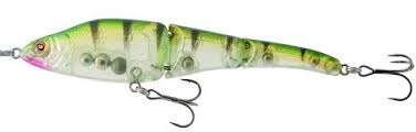 Magic Swimmer 16,5 cm - 4