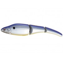 Magic Swimmer 16,5 cm - 7