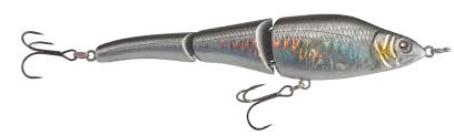 Magic Swimmer 16,5 cm - 5