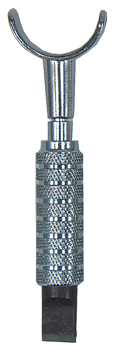 Swivelkniv