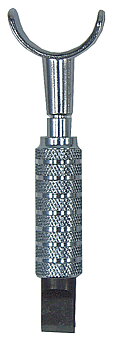 Swivelkniv