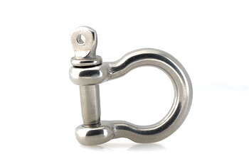 Shackel 32mm