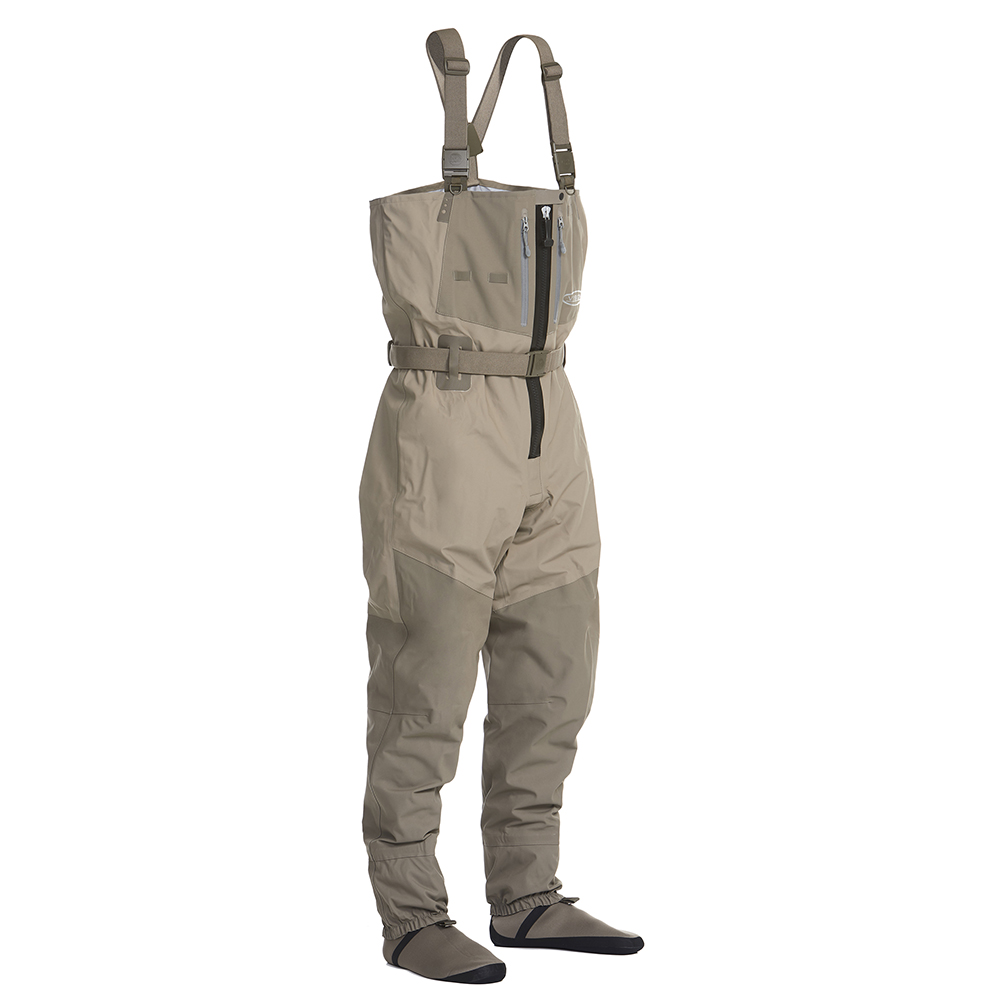 Vision Koski Zip Vadare