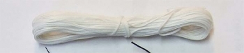 Tigertråd 15 meter - 3
