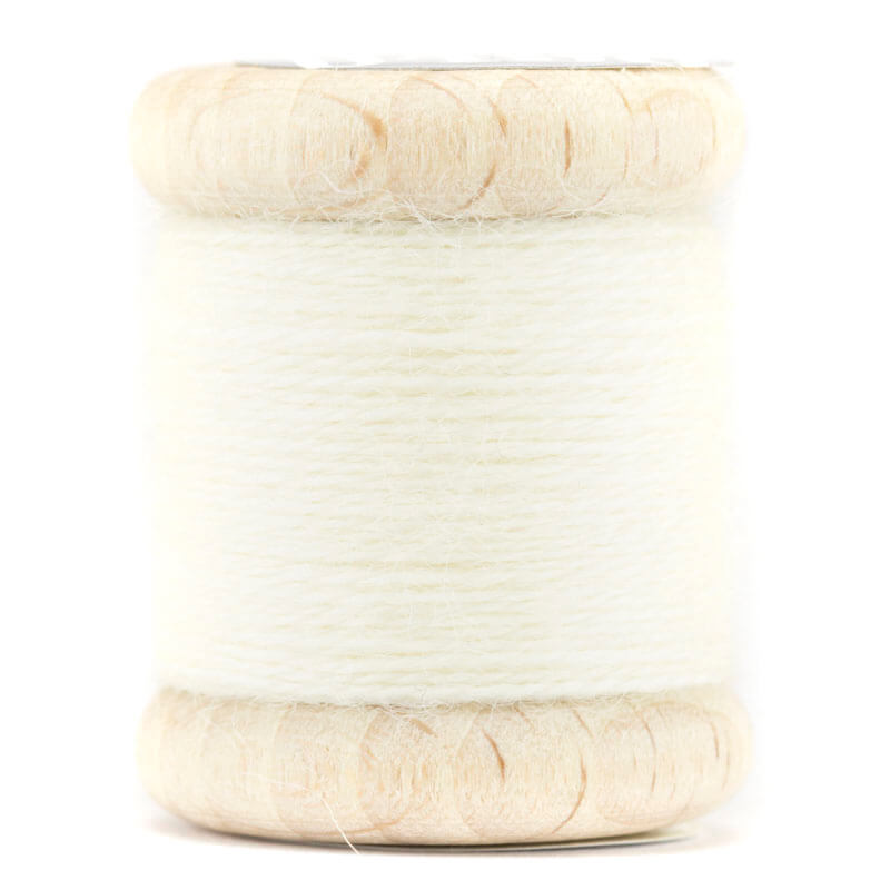 Fine Merino Wool - 7