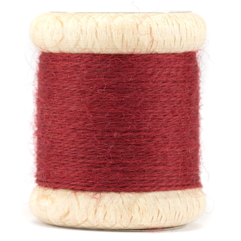 Fine Merino Wool - 3