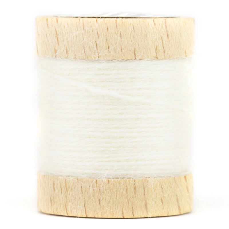 Fine Merino Wool - 17