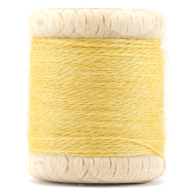 Fine Merino Wool - 2