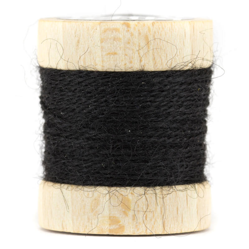 Fine Merino Wool - 18