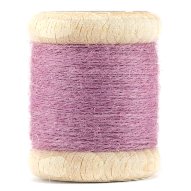 Fine Merino Wool - 13