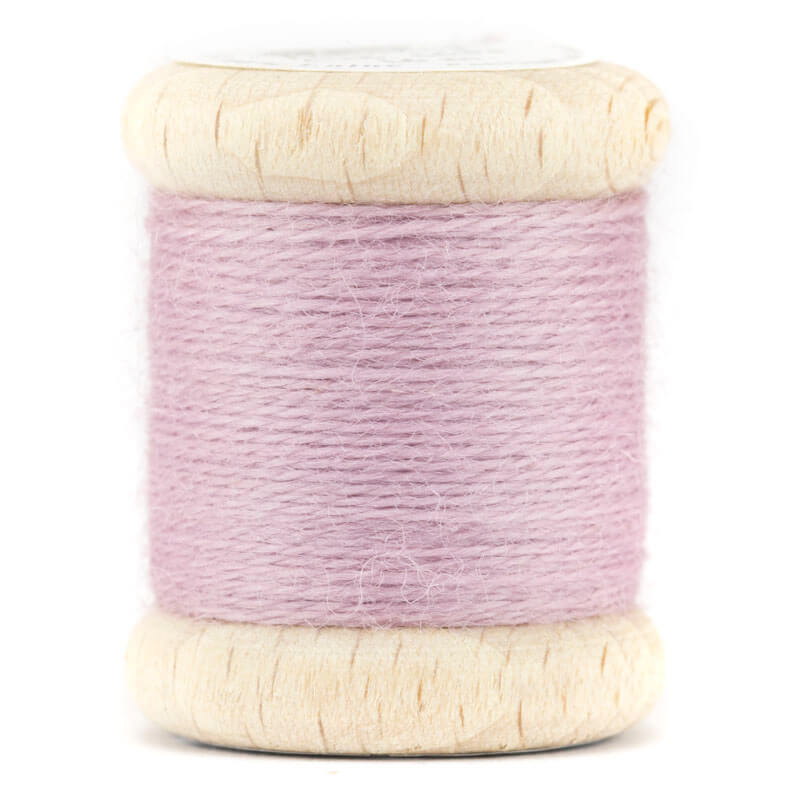 Fine Merino Wool - 12