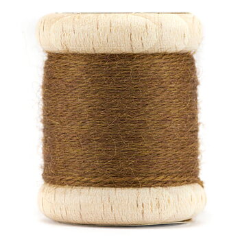 Fine Merino Wool