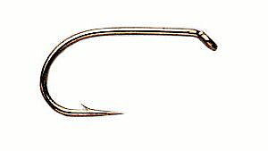 Fulling Mill Short Shank Special 